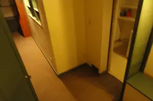 644 Stouffer Ave, Chambersburg, PA 17201 - Photo 73