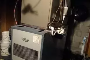 644 Stouffer Ave, Chambersburg, PA 17201 - Photo 67