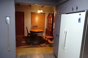 644 Stouffer Ave, Chambersburg, PA 17201 - Photo 51