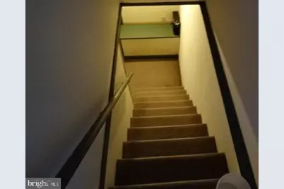 644 Stouffer Avenue, Chambersburg, PA 17201 - Photo 59