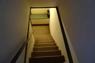 644 Stouffer Ave, Chambersburg, PA 17201 - Photo 59