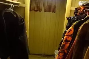 644 Stouffer Ave, Chambersburg, PA 17201 - Photo 69