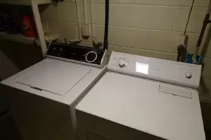 644 Stouffer Ave, Chambersburg, PA 17201 - Photo 65