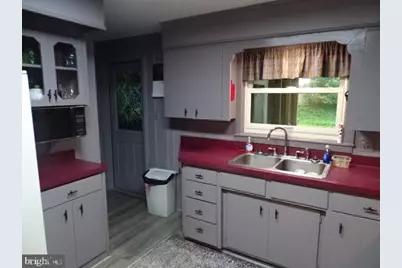 644 Stouffer Avenue, Chambersburg, PA 17201 - Photo 49