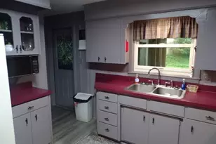 644 Stouffer Ave, Chambersburg, PA 17201 - Photo 49