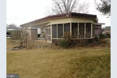 644 Stouffer Avenue, Chambersburg, PA 17201 - Photo 29