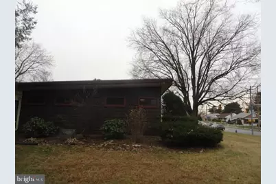 644 Stouffer Avenue, Chambersburg, PA 17201 - Photo 27