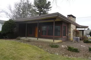 644 Stouffer Ave, Chambersburg, PA 17201 - Photo 15