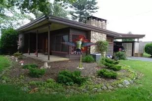 644 Stouffer Ave, Chambersburg, PA 17201 - Photo 23