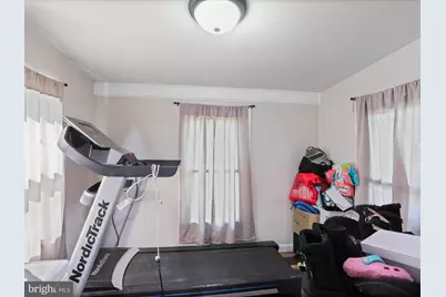 1685 Liberty Drive, Chambersburg, PA 17202 - Photo 25