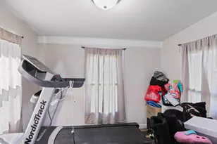 1685 Liberty Dr, Chambersburg, PA 17202 - Photo 25