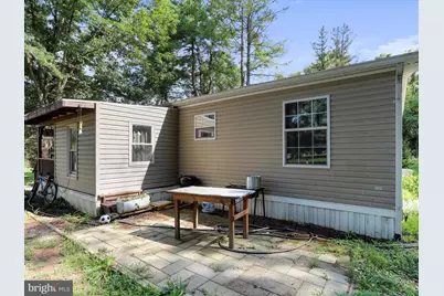 1685 Liberty Drive, Chambersburg, PA 17202 - Photo 7