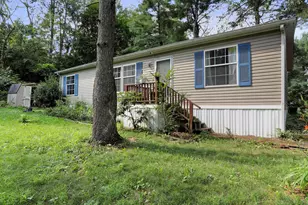 1685 Liberty Dr, Chambersburg, PA 17202 - Photo 3