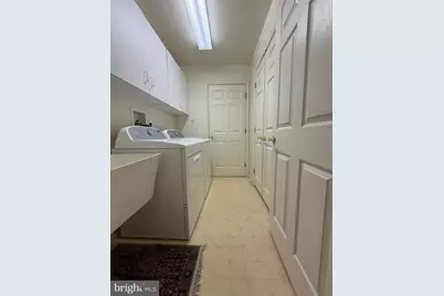 7010 Fairway Oaks, Fayetteville, PA 17222 - Photo 19