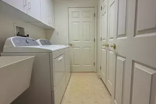 7010 Fairway Oaks, Fayetteville, PA 17222 - Photo 19