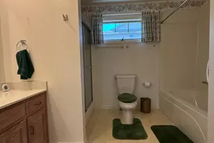 7010 Fairway Oaks, Fayetteville, PA 17222 - Photo 17