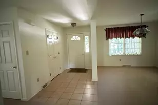 7010 Fairway Oaks, Fayetteville, PA 17222 - Photo 3