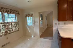 7010 Fairway Oaks, Fayetteville, PA 17222 - Photo 9