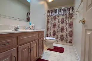 7010 Fairway Oaks, Fayetteville, PA 17222 - Photo 21