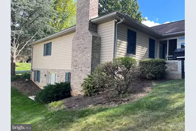 7010 Fairway Oaks, Fayetteville, PA 17222 - Photo 29