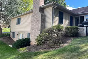 7010 Fairway Oaks, Fayetteville, PA 17222 - Photo 29