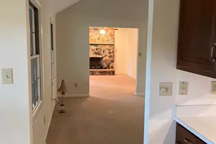 7010 Fairway Oaks, Fayetteville, PA 17222 - Photo 11