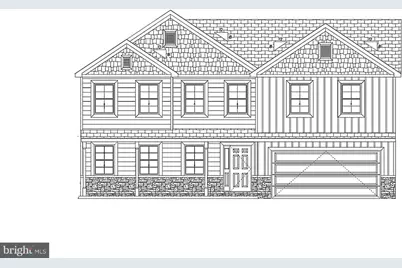 1557 Sherry Drive, Chambersburg, PA 17202 - Photo 1