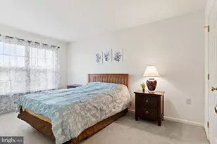 3578 Pinecrest Ct, Fayetteville, PA 17222 - Photo 21