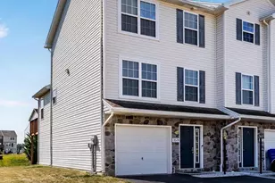 3578 Pinecrest Ct, Fayetteville, PA 17222 - Photo 3