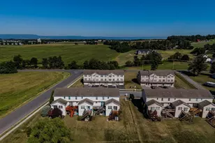 3578 Pinecrest Ct, Fayetteville, PA 17222 - Photo 29