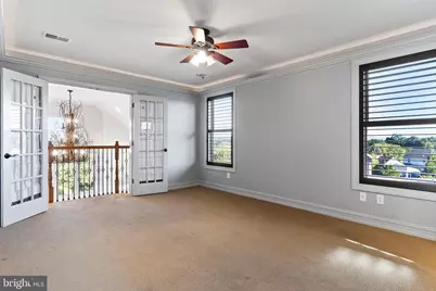 736 Cresson Drive, Chambersburg, PA 17202 - Photo 29