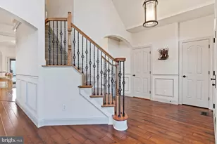 736 Cresson Dr, Chambersburg, PA 17202 - Photo 7