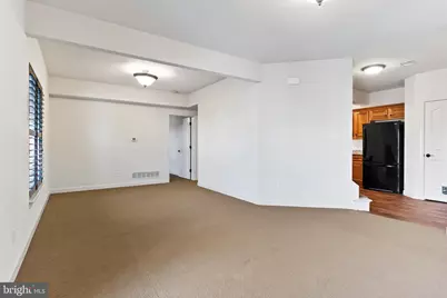 736 Cresson Drive, Chambersburg, PA 17202 - Photo 43