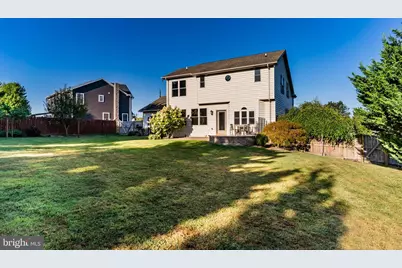 736 Cresson Drive, Chambersburg, PA 17202 - Photo 53