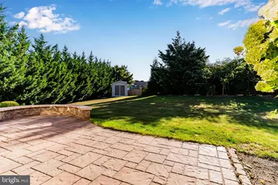 736 Cresson Drive, Chambersburg, PA 17202 - Photo 49