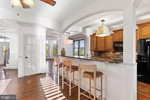 736 Cresson Dr, Chambersburg, PA 17202 - Photo 15