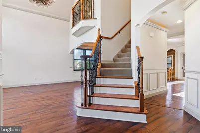 736 Cresson Drive, Chambersburg, PA 17202 - Photo 27