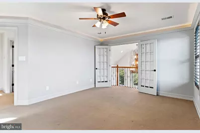 736 Cresson Drive, Chambersburg, PA 17202 - Photo 31