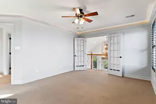 736 Cresson Dr, Chambersburg, PA 17202 - Photo 31