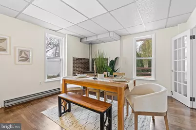 109 Garfield Street, Waynesboro, PA 17268 - Photo 15