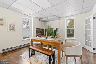 109 Garfield St, Waynesboro, PA 17268 - Photo 15