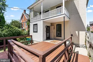 109 Garfield St, Waynesboro, PA 17268 - Photo 37