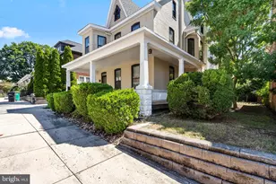 109 Garfield St, Waynesboro, PA 17268 - Photo 3