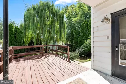 109 Garfield Street, Waynesboro, PA 17268 - Photo 39