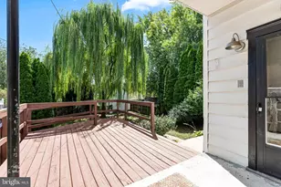 109 Garfield St, Waynesboro, PA 17268 - Photo 39