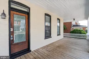 109 Garfield St, Waynesboro, PA 17268 - Photo 7