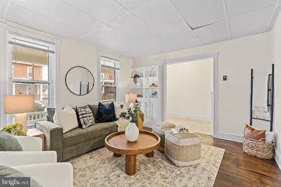 109 Garfield Street, Waynesboro, PA 17268 - Photo 11