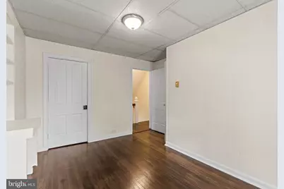 109 Garfield Street, Waynesboro, PA 17268 - Photo 25