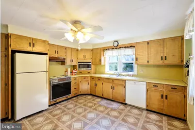 10572 Upper Strasburg, Upperstrasburg, PA 17265 - Photo 9