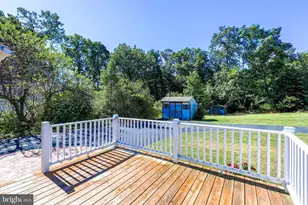 10572 Upper Strasburg, Upperstrasburg, PA 17265 - Photo 23